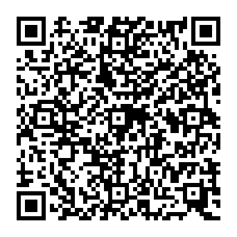 QR 47a7264