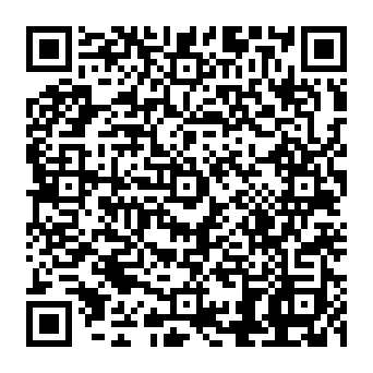 QR 47a7cff
