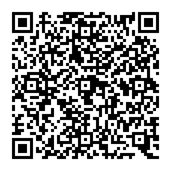 QR 47a8331