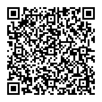 QR 47a8b9e