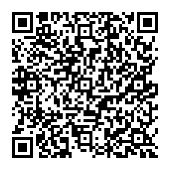 QR 47a8bc5