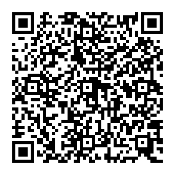 QR 47a8edd