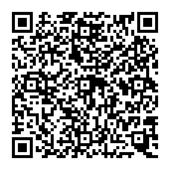QR 47a8f77