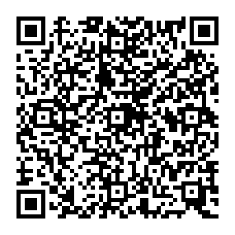 QR 47a907d