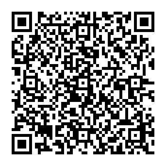 QR 47a9090