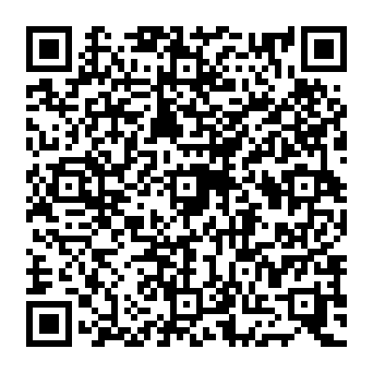 QR 47a9140