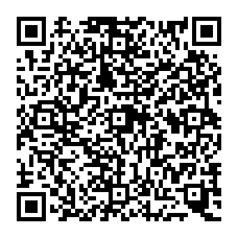 QR 47a9737