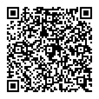 QR 47a9ac0