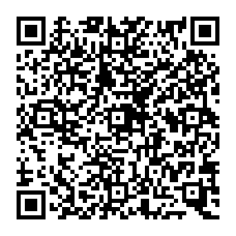 QR 47a9f65