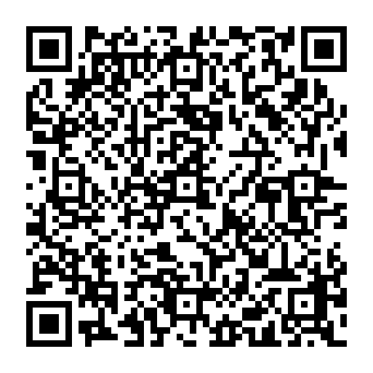 QR 47aa654