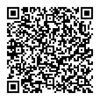 QR 47aa69e