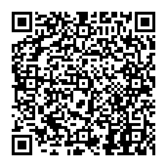 QR 47aabe8