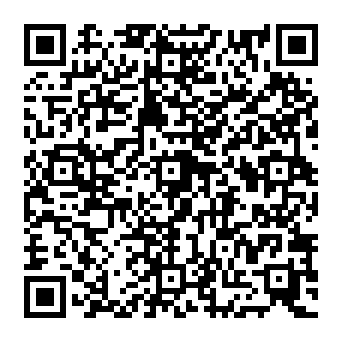 QR 47aadfd