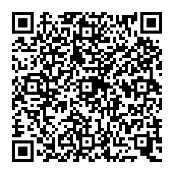 QR 47ab563