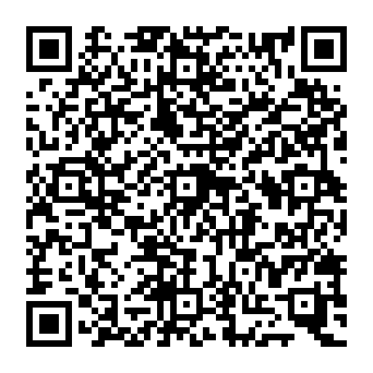 QR 47aba3e