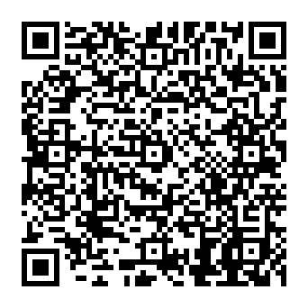 QR 47aba79