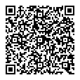 QR 47abb5a
