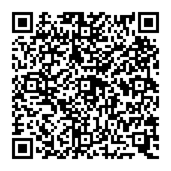 QR 47abc93