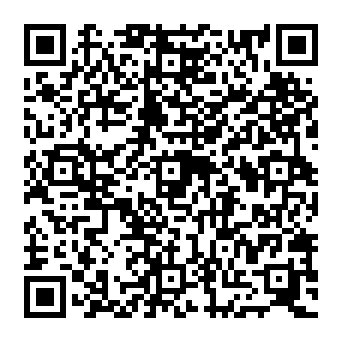 QR 47abe92