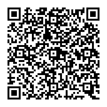 QR 47ac0fe