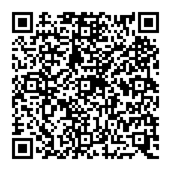 QR 47ac950
