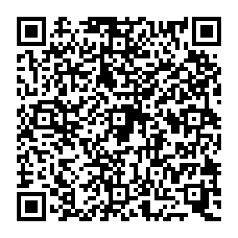 QR 47acb23