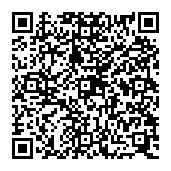 QR 47aceab
