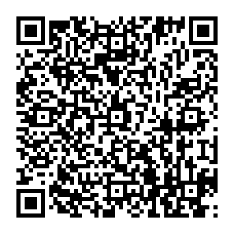QR 47ad139