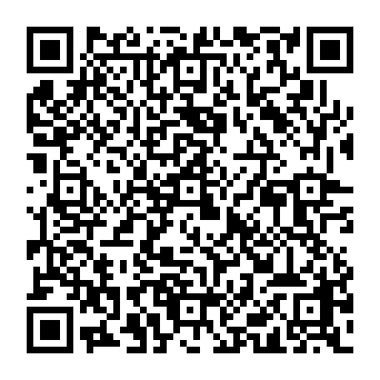 QR 47ad25c