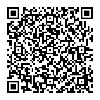 QR 47ad698