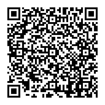 QR 47ad8bb