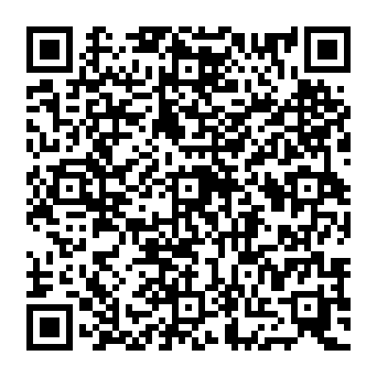 QR 47ad954