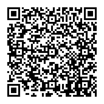 QR 47ad9f1