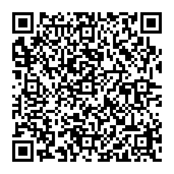 QR 47ada60