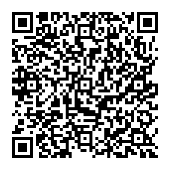 QR 47ada8a
