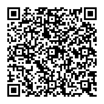 QR 47ade3d