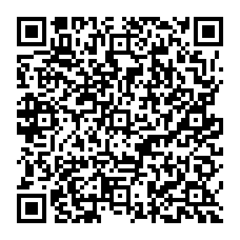 QR 47adf53