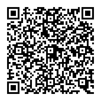 QR 47ae31e