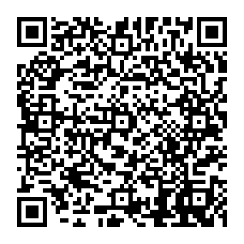 QR 47ae3f5