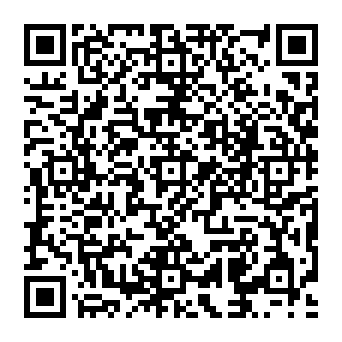 QR 47ae68e