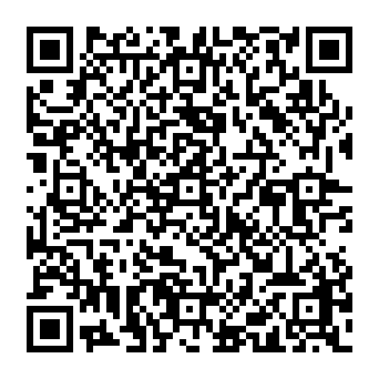 QR 47ae739
