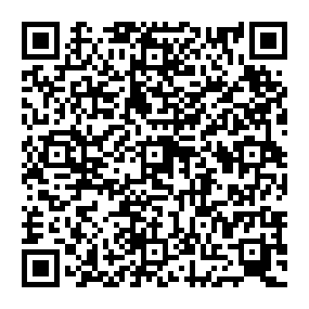 QR 47ae88f
