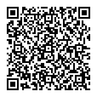 QR 47ae92c