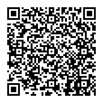 QR 47ae943