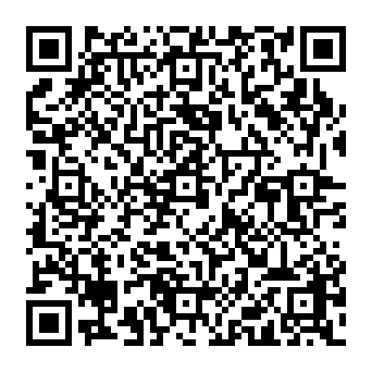 QR 47aea05