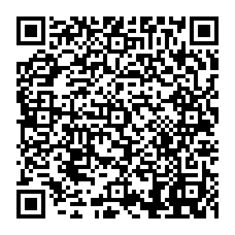 QR 47aed8d