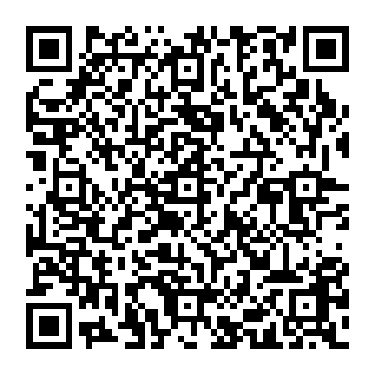 QR 47aedd3