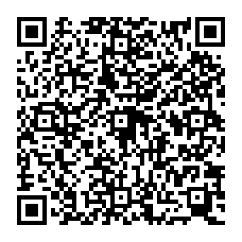 QR 47aedf6