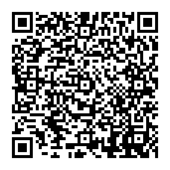 QR 47aef15