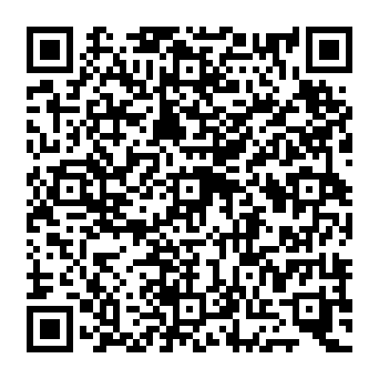 QR 47af88e